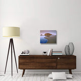 Harris Beach State Park, Oregon-Canvas Art-24X20