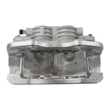 OEG Parts New Rear Left Brake Caliper with Bracket Compatible With Cadillac Escalade 02 03 04 05 06, Chevy 1500 02-06, Silverado