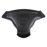 CUB CADET 731-04532B Steering Wheel Cover Z Force LGT SLT SLTX GT LT LTX GS 1040