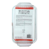 Pyrex Baking Dish 7X11, 1 Ea