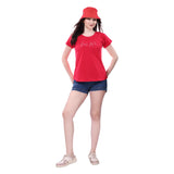 T-Shirt Ts-3056-L,PLAIN,,B0D6BLTM9J