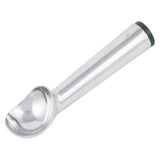 Winco Self-Defrosting Aluminum Ice Cream Dipper, 2-1/2-Ounce