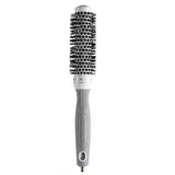Olivia Garden Ceramic + Ion Round Thermal Brush CI-20 (3/4")
