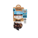ROAM PET TREATS Le Petite Gnaw-kle Bone, 2 Extra Small, Long-Lasting Single-Ingredient Dog Chew