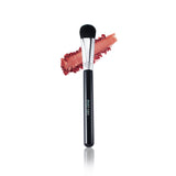 ENZO KEN Face Blending Brush, Small Highlighting Brush, Nose Contour Brush for Makeup, Large Eye Makeup Brushes, Fluffy Blush Br
