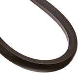 B128 Hi-Power II Belt