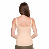Trylo 2 In 1 34 Skin B - Cup,SKIN,34,B09C4F274R