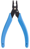 Pliers Xuron Micro Bending 575