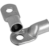 Ancor 252716, 3/0 AWG, 3/8 Tinned Lug (35 Packs of 2 pcs)