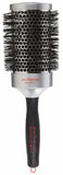 Olivia Garden ProThermal Anti-Static Hair Brush T-63