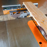 1.5 Diameter Roller and Bracket Set - 13.8 Long for Transporting Such as Foating Fishing Boats, Kayaks, Rafts and so on - Pa