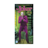 Moebius MMK956 1:8 Joker1966 Batman TV Series