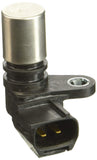 Denso Crankshaft Position Sensor - 196-1109