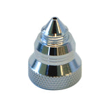 Paasche Size 2 Aircap for TG and TS Airbrushes
