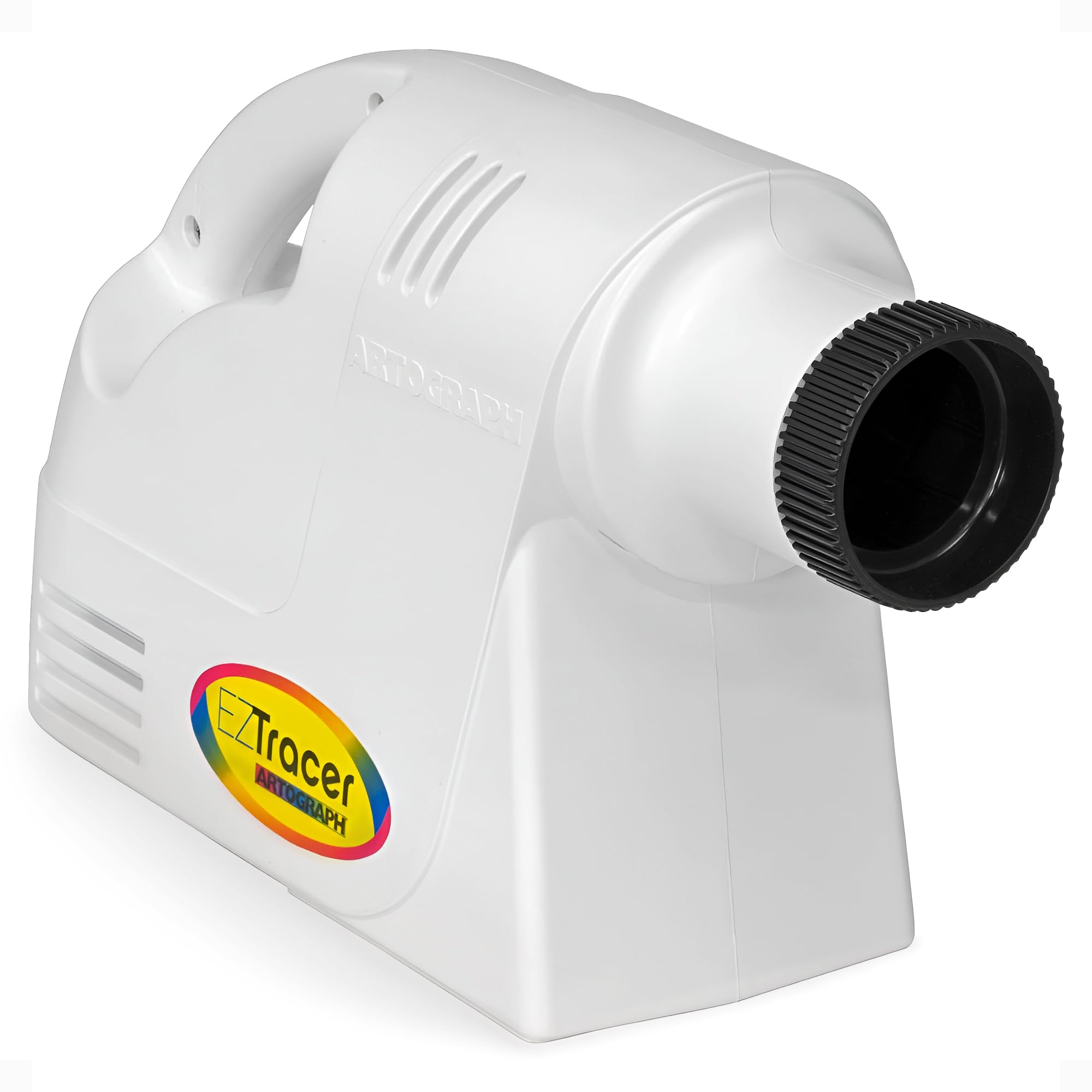 Artograph Ez Tracer Opaque Art Projector For Wall Or Canvas Image Reproduction- Bulb Not Included