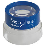 MacroLens