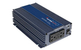 Samlex America SA300112 300W Pure Sine Wave Inverter