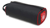 Rough Enough Travel Edc Pouch Cord Organizer Zipper Pouch Small Tool Bag Large Pencil Case Art Supplies Case For Boys Men Portab
