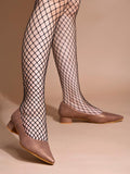Shoetopia Casual Copper Heeled Bellies For Women & Girls /Eu37,Copper,4,B0DFVG7MZ8