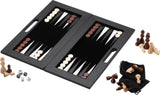 Mainstreet Classics Sunset Boulevard 3-In-1 Combo Folding Game Set