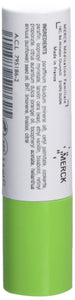 Amilab Lip Care 4,7gr by Amilab