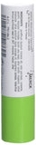 Amilab Lip Care 4,7gr by Amilab