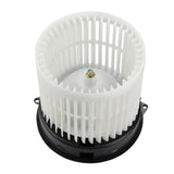 HVAC Heater Blower Motor Fan 27226-3AN0A 700285 for 2012-2018 Nissan Versa/ 2014-2017 Nissan Versa Note