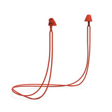 Flare Calmer Kids Secure - Ear Plugs Alternative - Reduce Annoying Noises Without Blocking Sound - Soft Reusable Flexible Silico