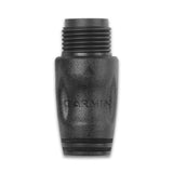 Garmin NMEA 2000 Terminator, Male