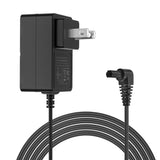 15V Charger Fit for Black and Decker Handheld Vacuum HHVI315JO42 HHVI320JR02 HFVB320J27 HLVA320JS10 HFVB315J22 HLVB315JA26 HLVA3