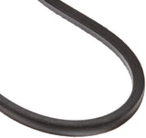 B116 Hi-Power II Belt