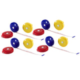Baumgartens BAUM6774012 Cloth Tape Measure 12 Each