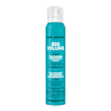 Marc Anthony 7in1 Thickening Treatment Foam, Dream Big Volume Volumizing & Root Lifting with Microfiber Bonding Technology 