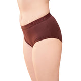 Trylo Panty-Anna-Assorted-M,Assorted,,B0CVH8KJLF