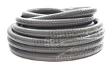 Woods 55094322 Liquidtite 3/4 in. X 50 ft. Ultratite NonMetallic Conduit