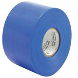 Tarp Tape TB108 3Inch Tarp Tape, Blue