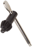 Jacobs 3653 K3C Thumb Handle Chuck Key with 5/16Inch PilotSize for Jacobs Series 3433C ,633C Keyed Chucks