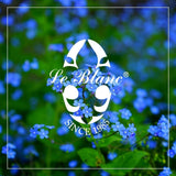 Le Blanc Dryer Sachet