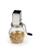 Vintage Nut Grinder