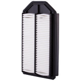 ECOGARD XA5780 Premium Engine Air Filter Fits 2007-2009 Honda CR-V