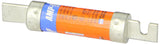 Mersen MERA2D100R MER A2D100R 250V RK1 TD Fuse, Black