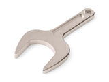 TEKTON 2-1/2 Inch Service Wrench | WSE14363 | Made in USA