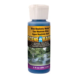 Woodland Scenics Realistic Water 2 OuncesBlue (SP4195)