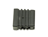 Caster Socket (G408-0036-W1)