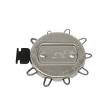 CTA Tools 3238 9-Wire Spark Plug Gap Gauge