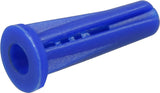Plastic Anch 8-10X7/8 (Pack Of 1)