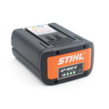 Stihl 48504006580 AP 300 S LithiumIon Battery, 36 V 281 Wh