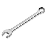 Powerbuilt 644111 Metric Mirror Polished 7mm Combination Wrench
