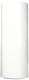 POLY AMERICA R210100C 10Feet X 100Feet 2 Mil Clear Poly Film