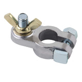 East Penn 05307 Battery Terminal with Stud